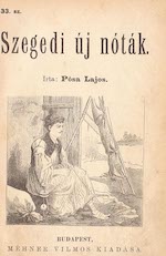 Szegedi új nóták_1886