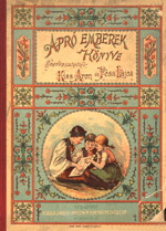 apro_emberek_konyve.jpg