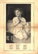enu_1907_29.jpg