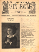 enu_1917_06.pdf