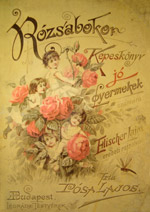 rozsabokor_1891.jpg